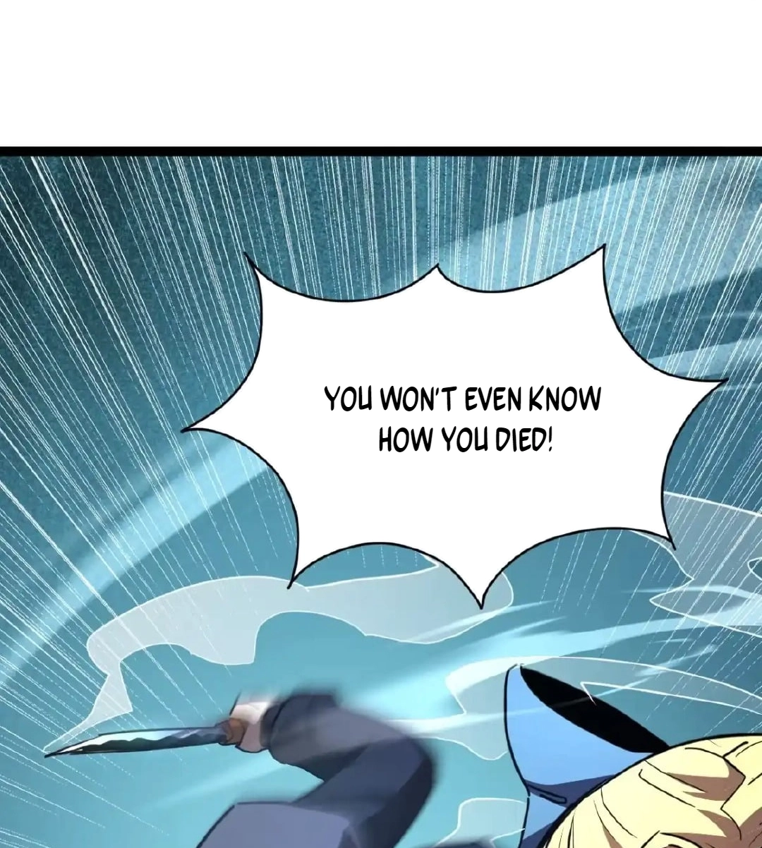 Read The Summoner: Apocalypse Rewinds chapter 147 image 64 on Lezhin