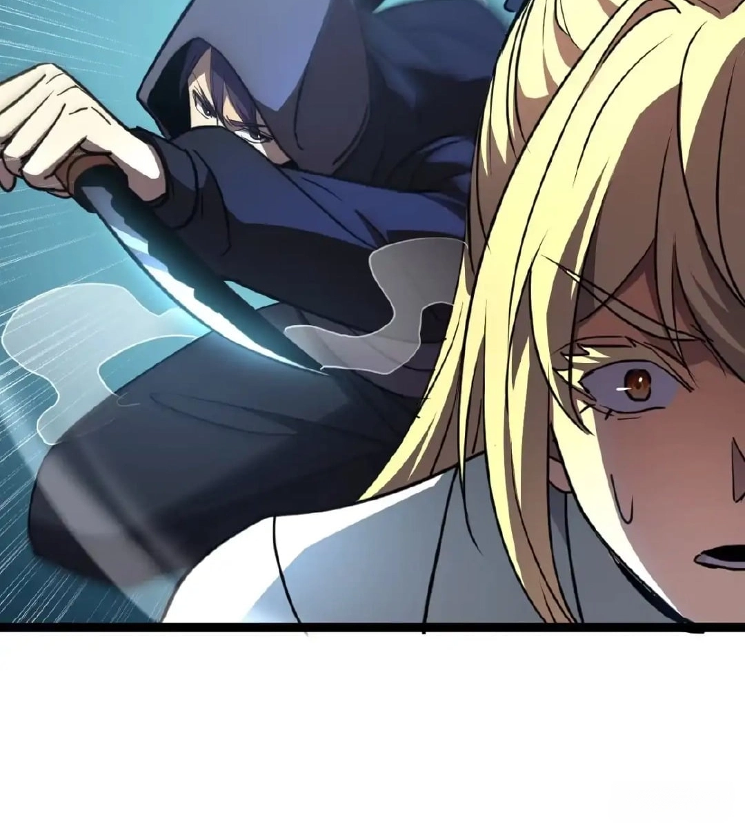 Read The Summoner: Apocalypse Rewinds chapter 147 image 65 on Lezhin