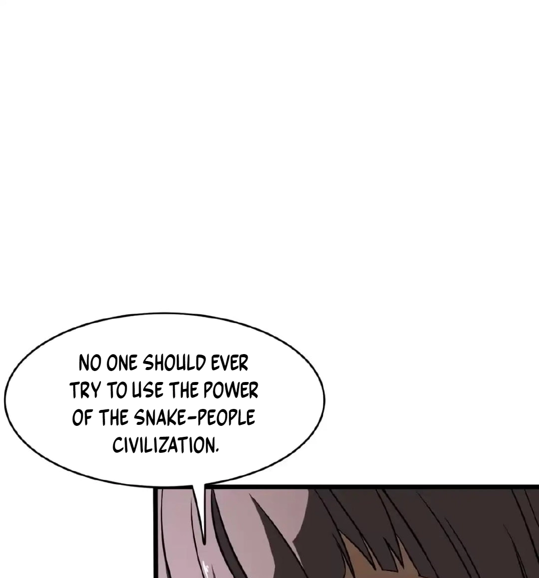 Read The Summoner: Apocalypse Rewinds chapter 147 image 7 on Lezhin