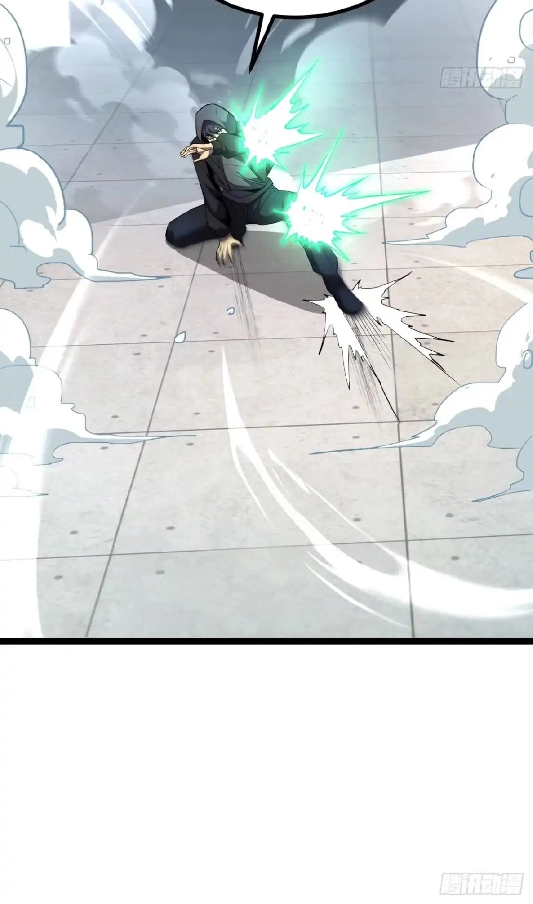 Read The Summoner: Apocalypse Rewinds chapter 147 image 71 on Lezhin