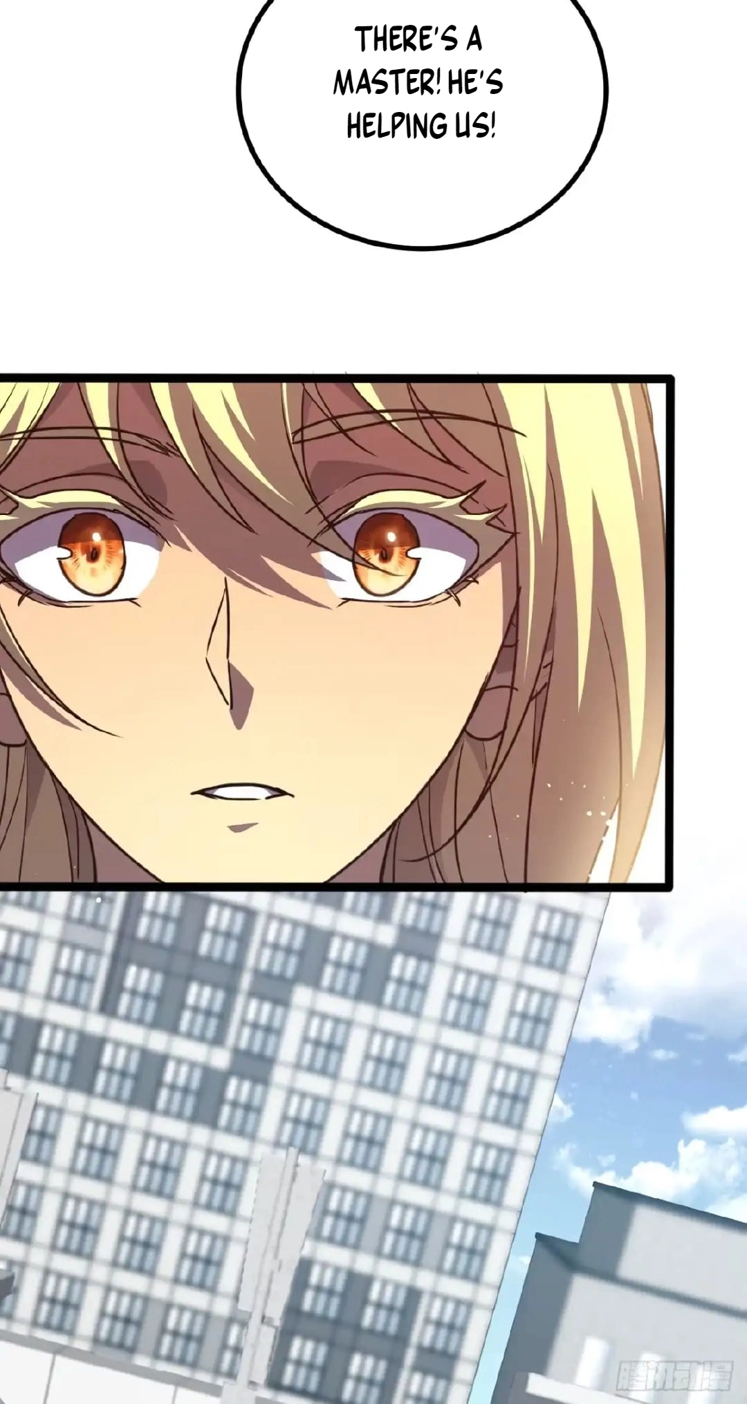 Read The Summoner: Apocalypse Rewinds chapter 147 image 73 on Lezhin