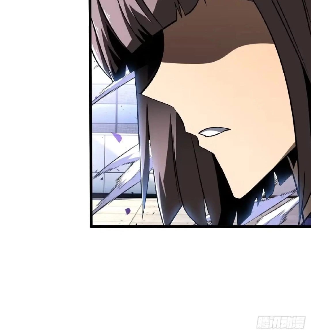 Read The Summoner: Apocalypse Rewinds chapter 147 image 8 on Lezhin