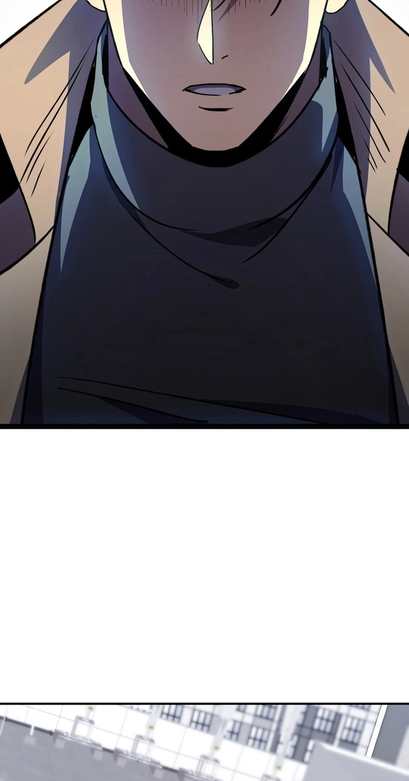The Summoner: Apocalypse Rewinds Chapter 148 page 11 - 