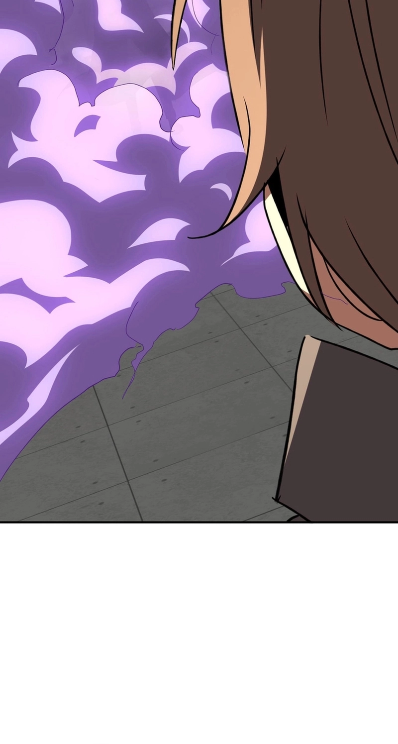 The Summoner: Apocalypse Rewinds Chapter 148 page 17 - 