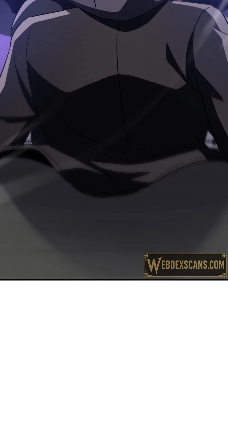 The Summoner: Apocalypse Rewinds Chapter 148 page 19 - 