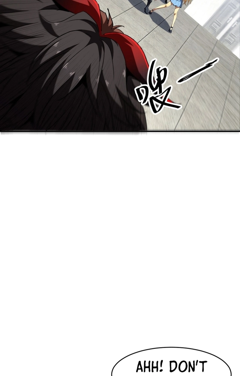 The Summoner: Apocalypse Rewinds Chapter 148 page 39 - 