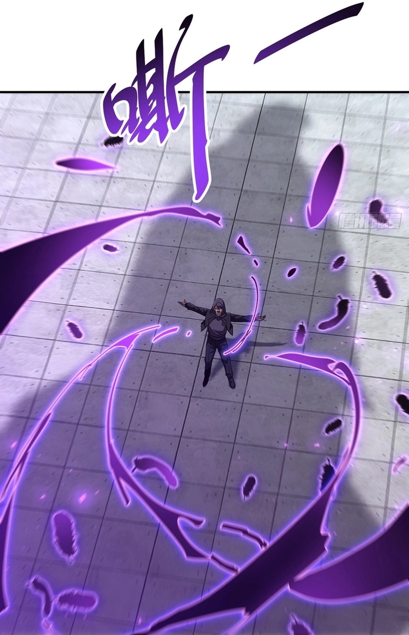 The Summoner: Apocalypse Rewinds Chapter 148 page 44 - 