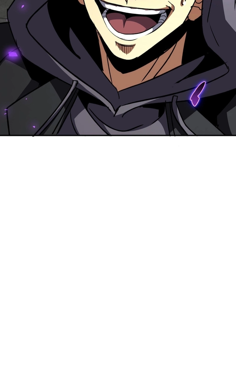 The Summoner: Apocalypse Rewinds Chapter 148 page 46 - 