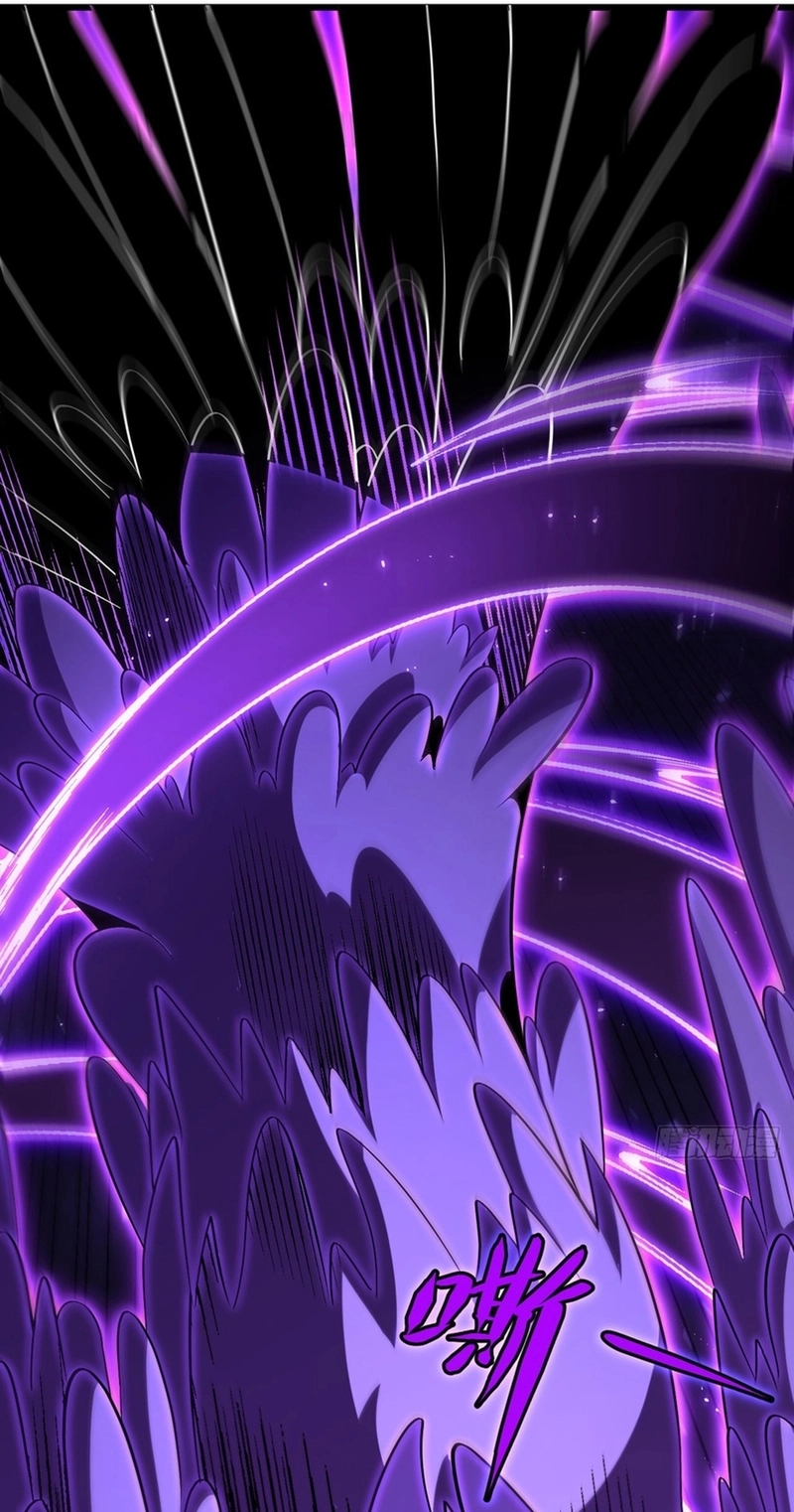 The Summoner: Apocalypse Rewinds Chapter 148 page 47 - 