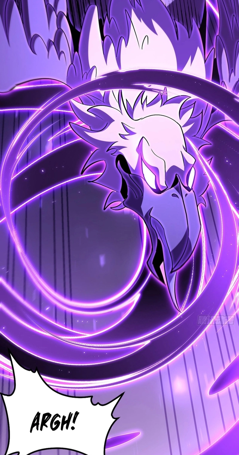 The Summoner: Apocalypse Rewinds Chapter 148 page 48 - 