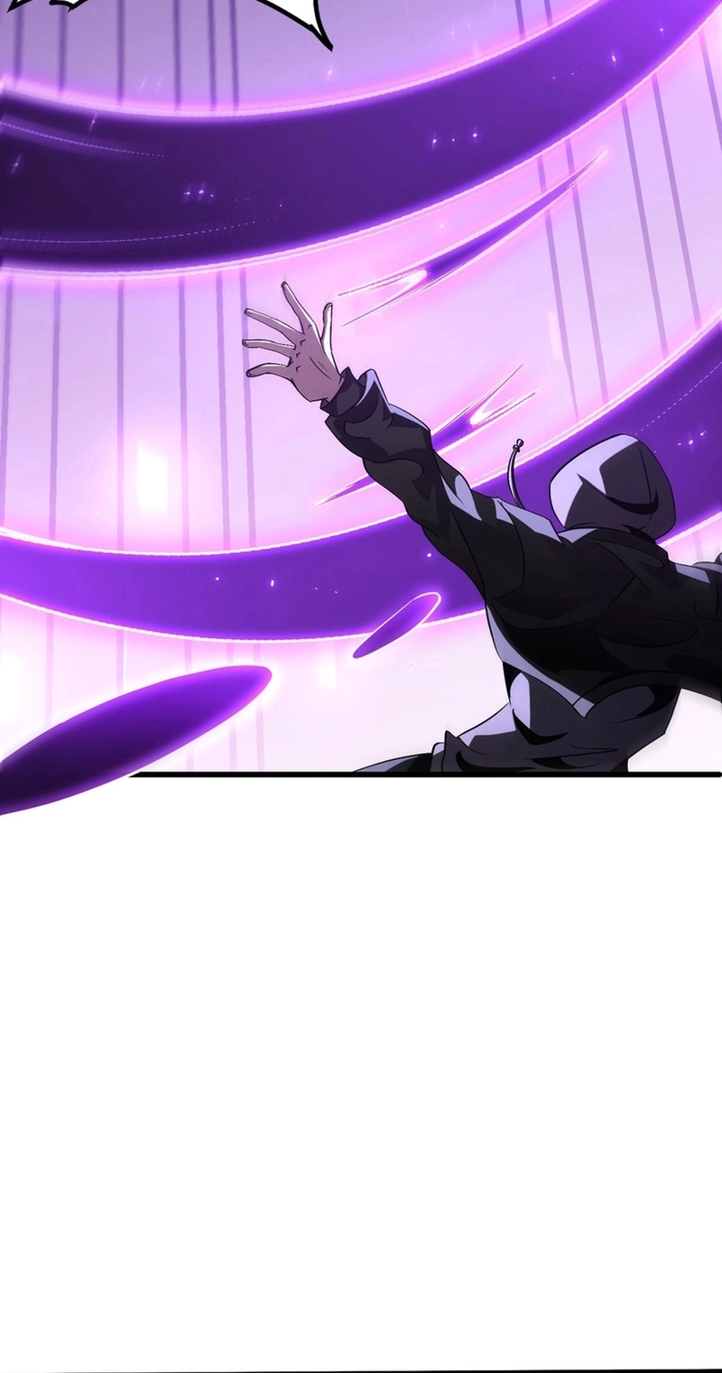 The Summoner: Apocalypse Rewinds Chapter 148 page 49 - 