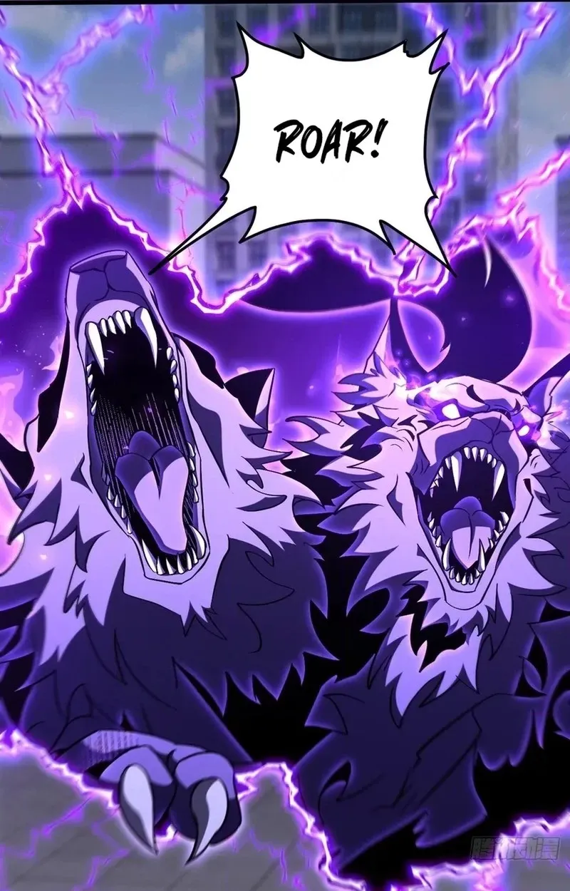 The Summoner: Apocalypse Rewinds Chapter 148 page 50 - 