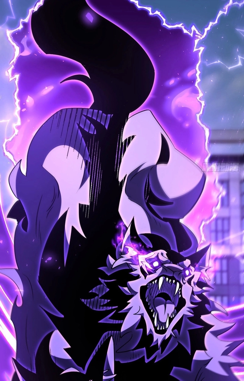 The Summoner: Apocalypse Rewinds Chapter 148 page 52 - 