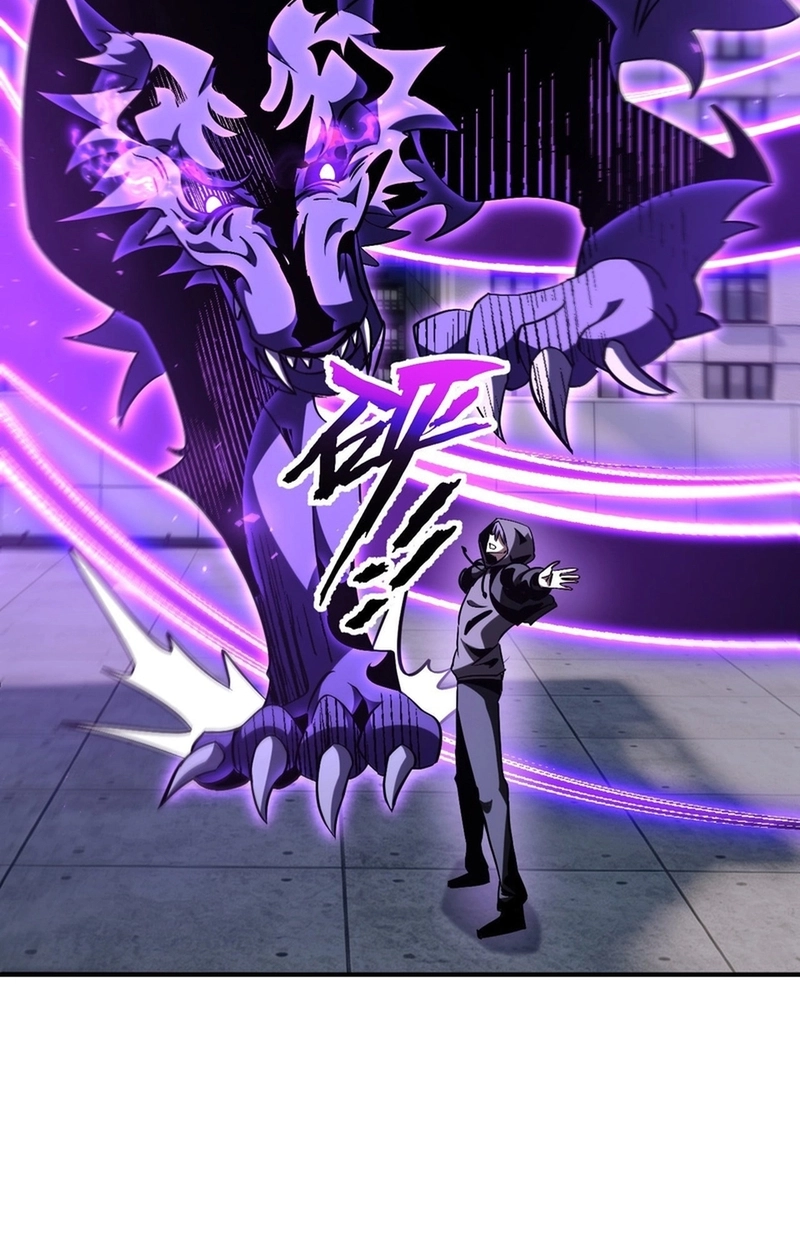 The Summoner: Apocalypse Rewinds Chapter 148 page 53 - 