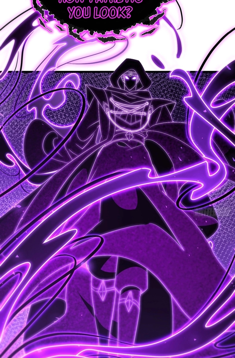 The Summoner: Apocalypse Rewinds Chapter 148 page 56 - 