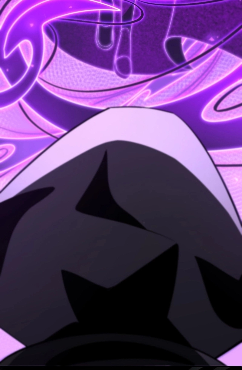 The Summoner: Apocalypse Rewinds Chapter 148 page 57 - 