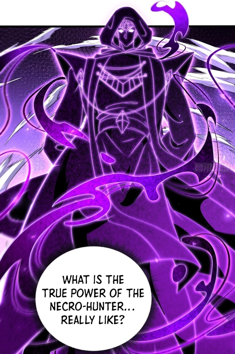 The Summoner: Apocalypse Rewinds Chapter 149 page 18 - 