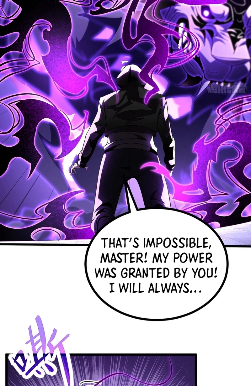 The Summoner: Apocalypse Rewinds Chapter 149 page 21 - 