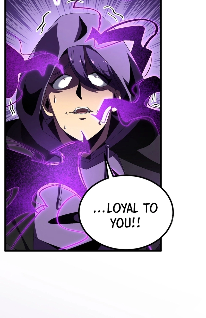The Summoner: Apocalypse Rewinds Chapter 149 page 22 - 