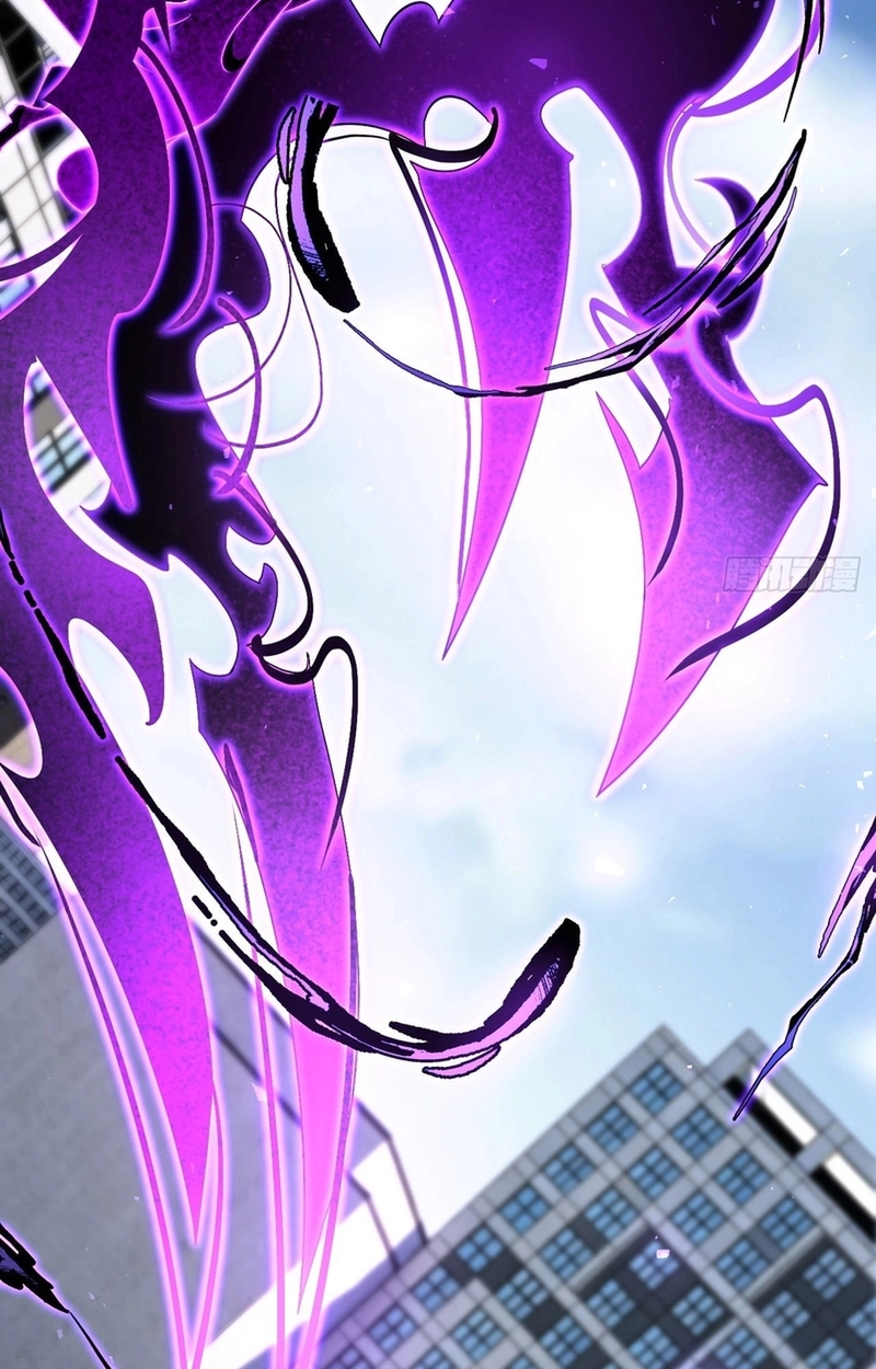 The Summoner: Apocalypse Rewinds Chapter 149 page 25 - 