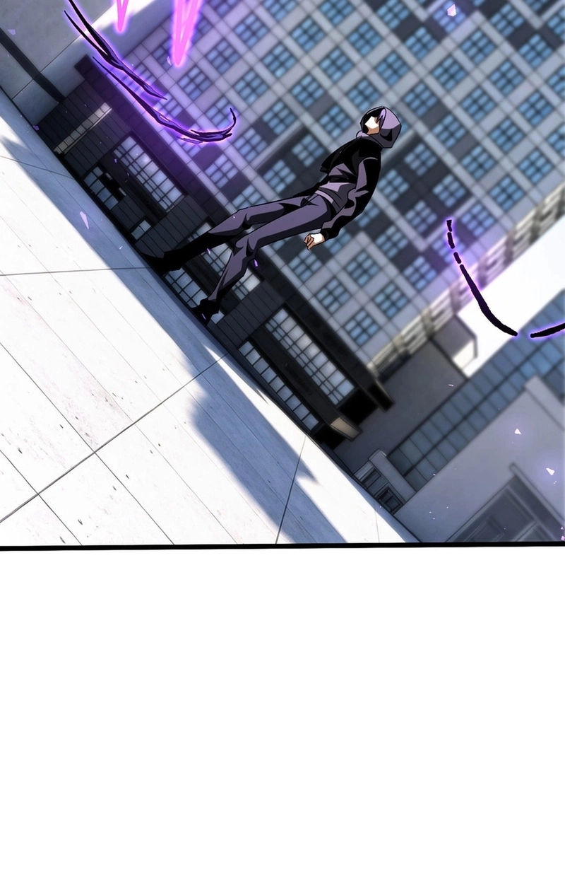 The Summoner: Apocalypse Rewinds Chapter 149 page 26 - 