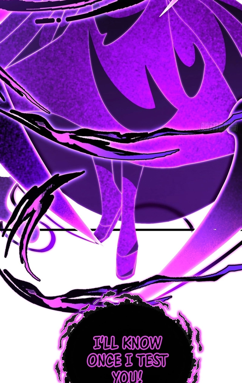 The Summoner: Apocalypse Rewinds Chapter 149 page 28 - 