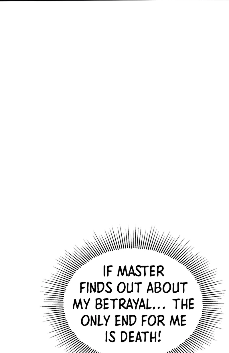 The Summoner: Apocalypse Rewinds Chapter 149 page 31 - 