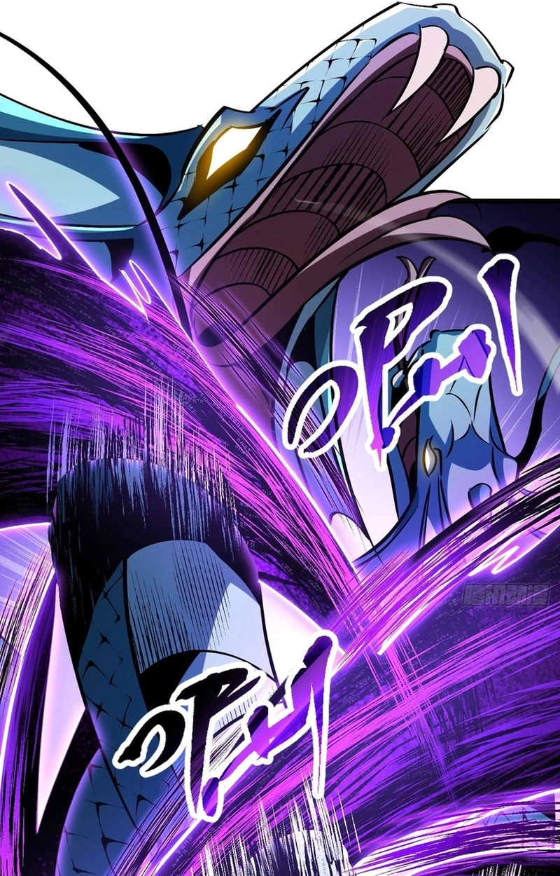 The Summoner: Apocalypse Rewinds Chapter 149 page 35 - 
