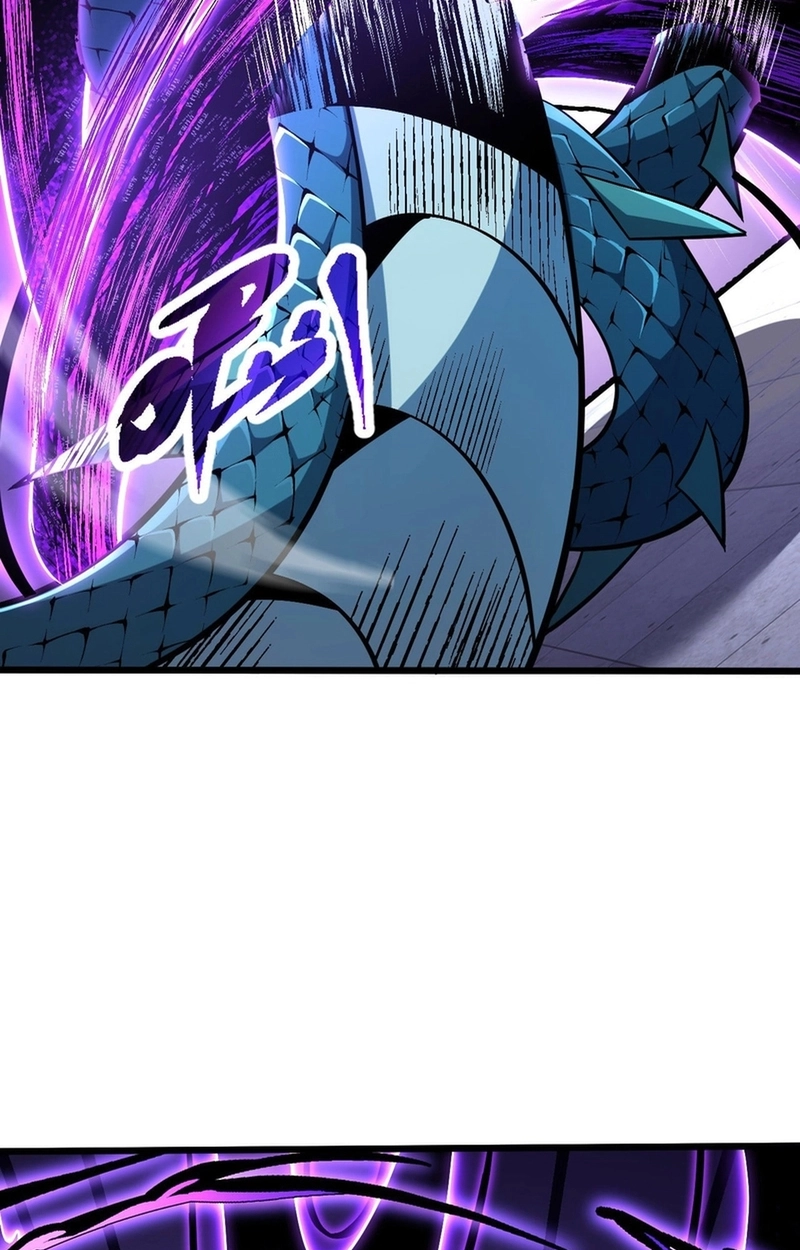 The Summoner: Apocalypse Rewinds Chapter 149 page 36 - 
