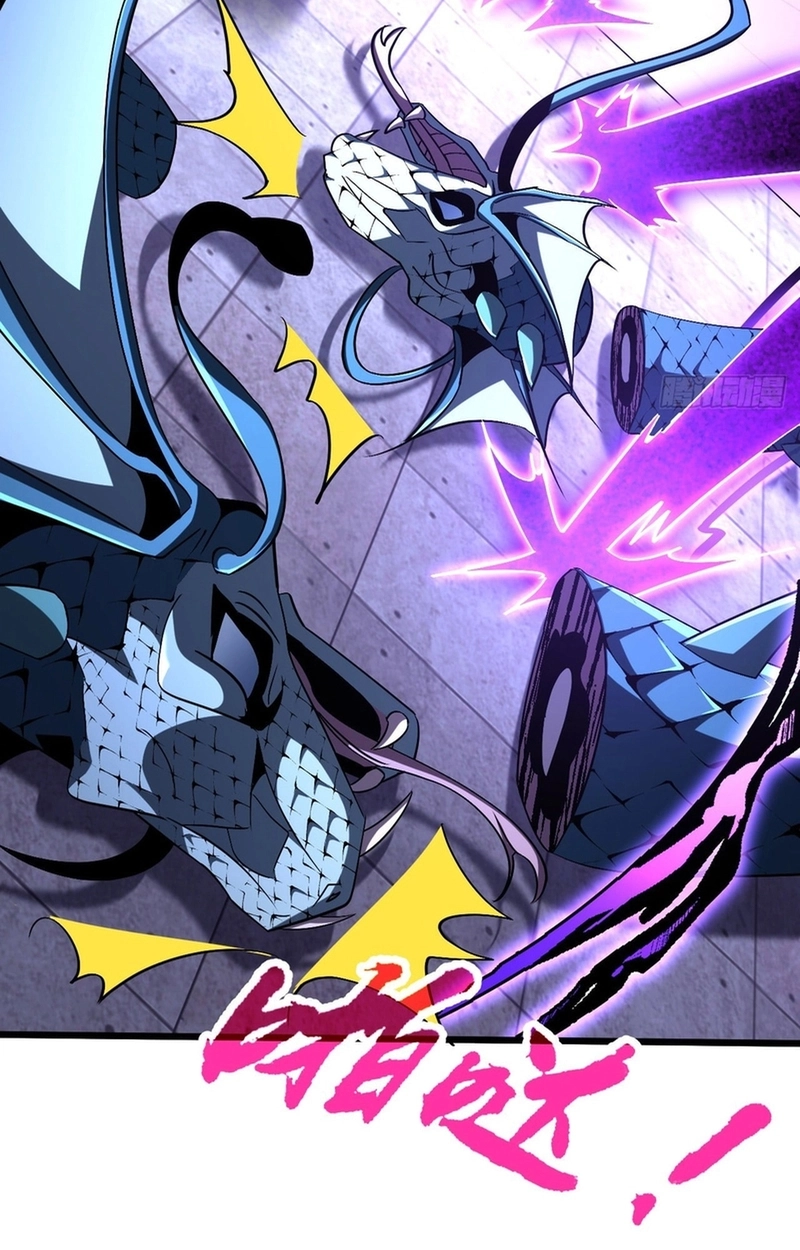 The Summoner: Apocalypse Rewinds Chapter 149 page 38 - 