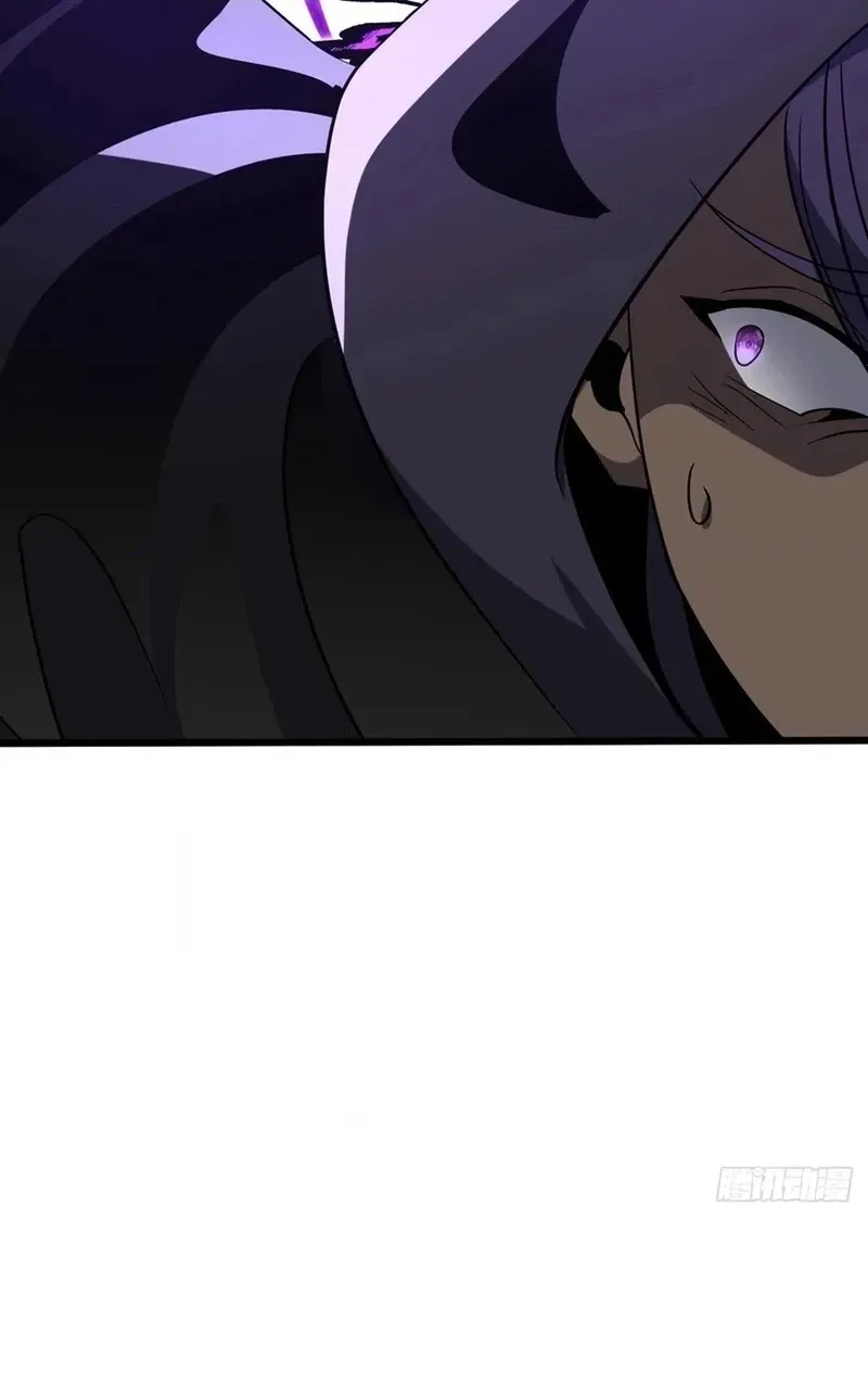 The Summoner: Apocalypse Rewinds Chapter 149 page 40 - 