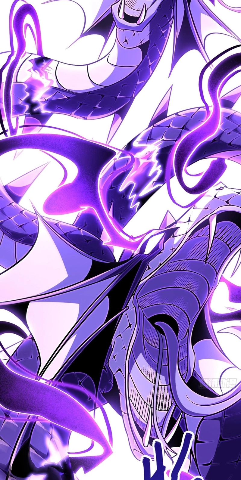 The Summoner: Apocalypse Rewinds Chapter 149 page 42 - 