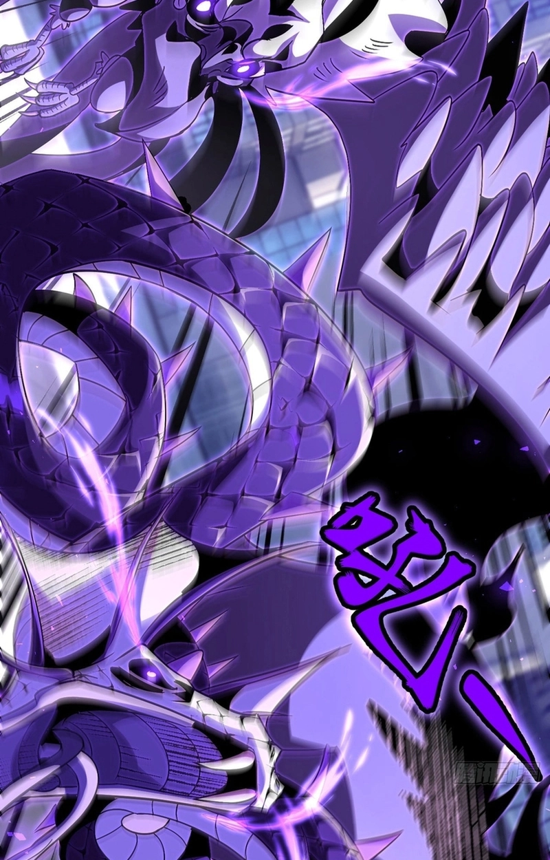 The Summoner: Apocalypse Rewinds Chapter 149 page 46 - 