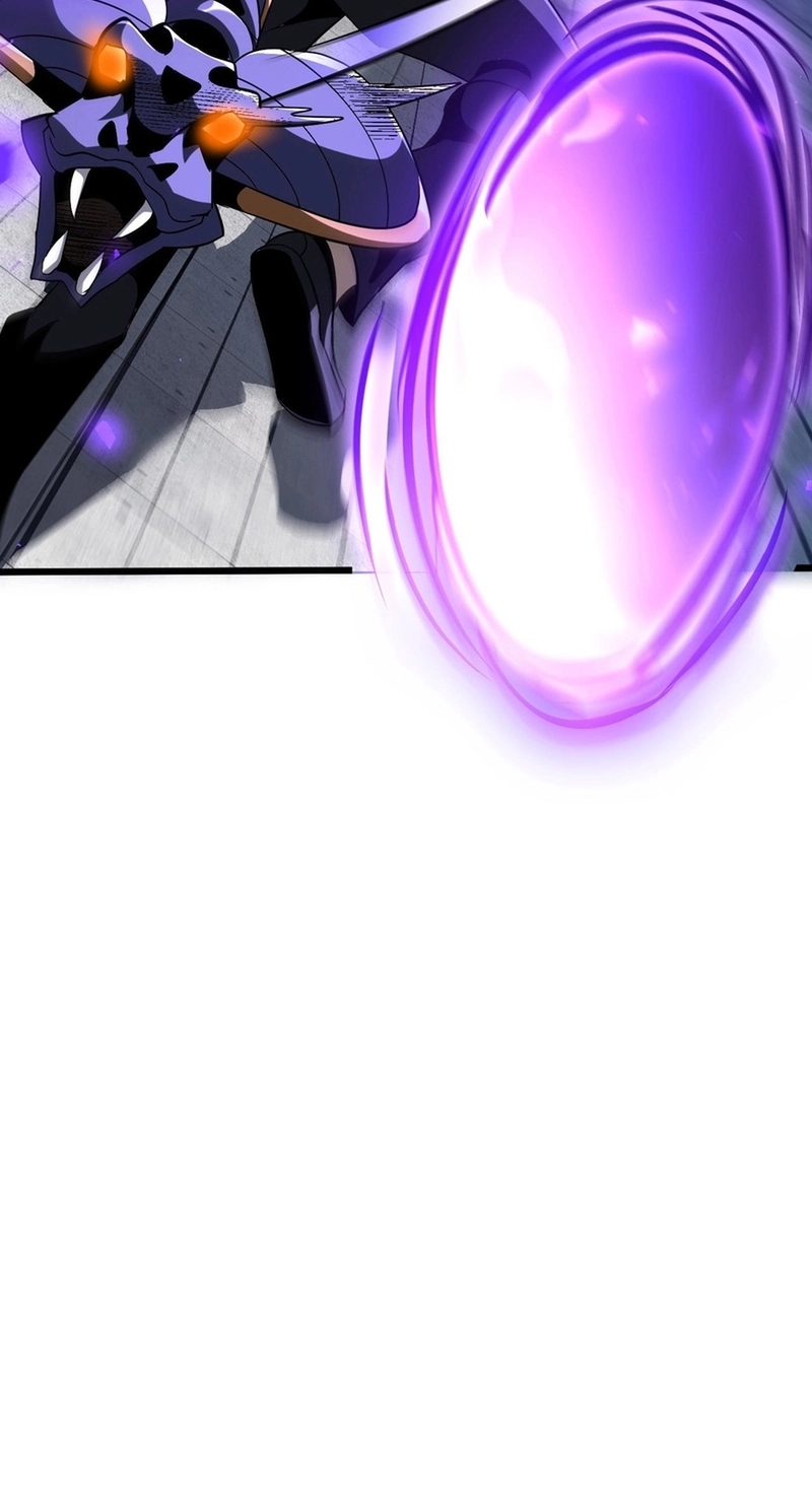 The Summoner: Apocalypse Rewinds Chapter 149 page 49 - 
