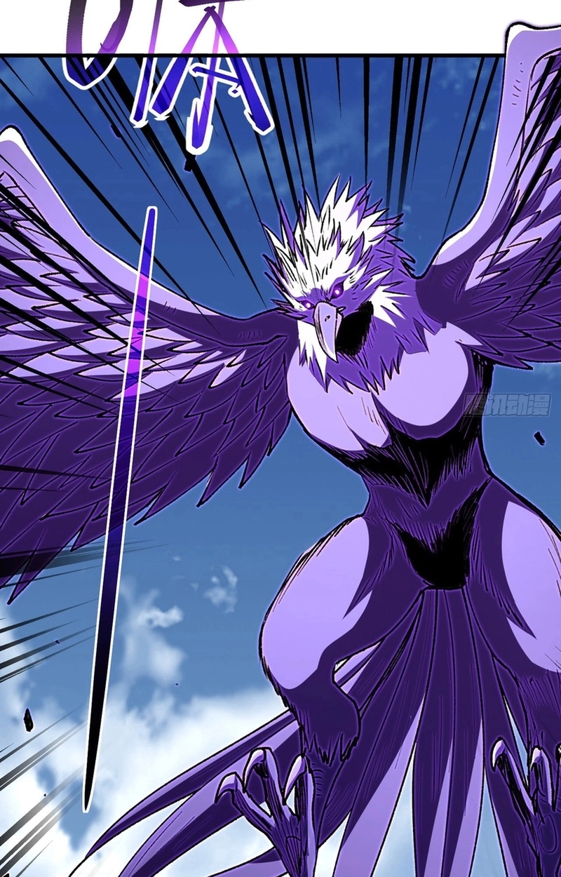 The Summoner: Apocalypse Rewinds Chapter 149 page 53 - 