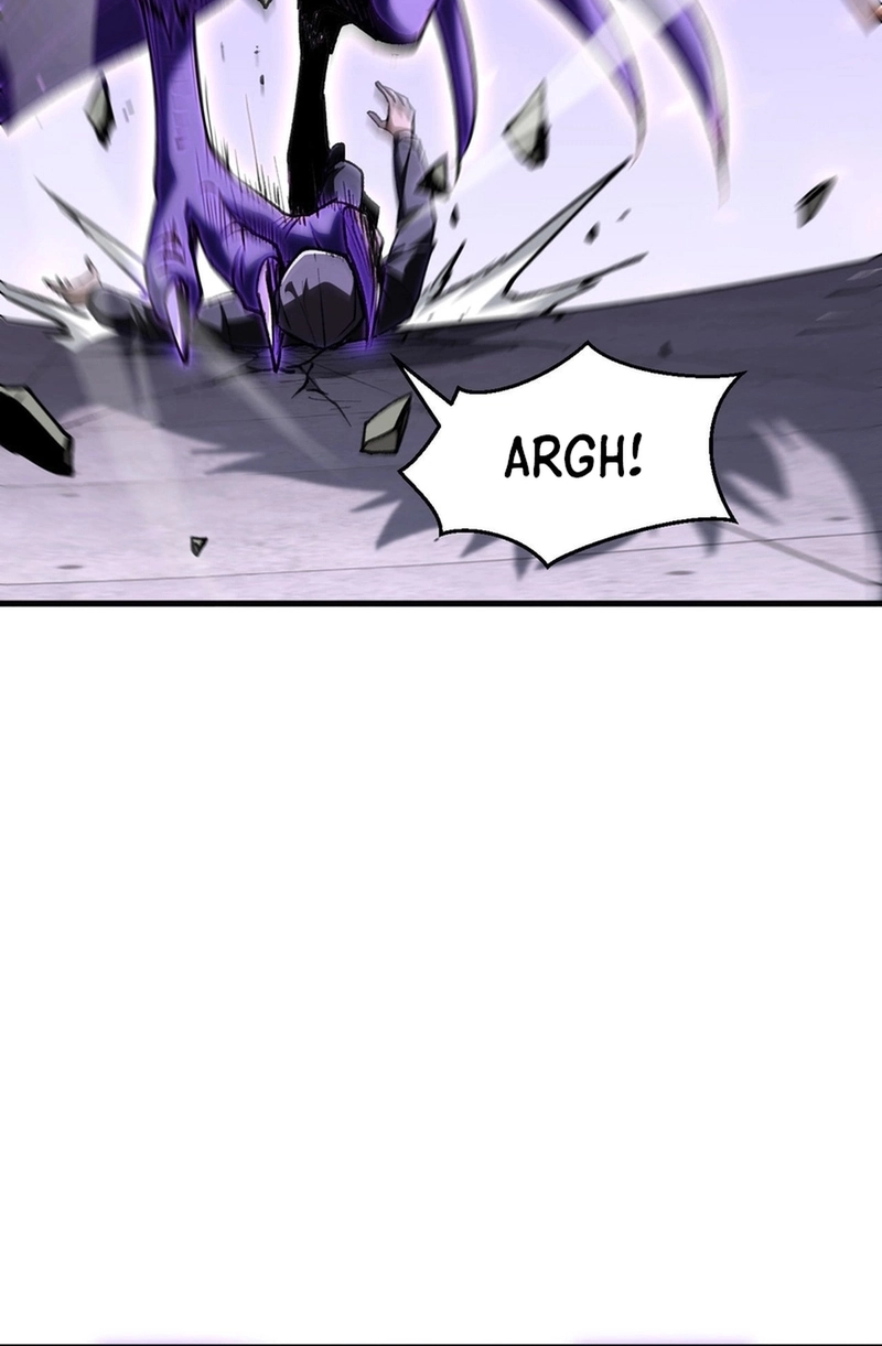 The Summoner: Apocalypse Rewinds Chapter 149 page 58 - 