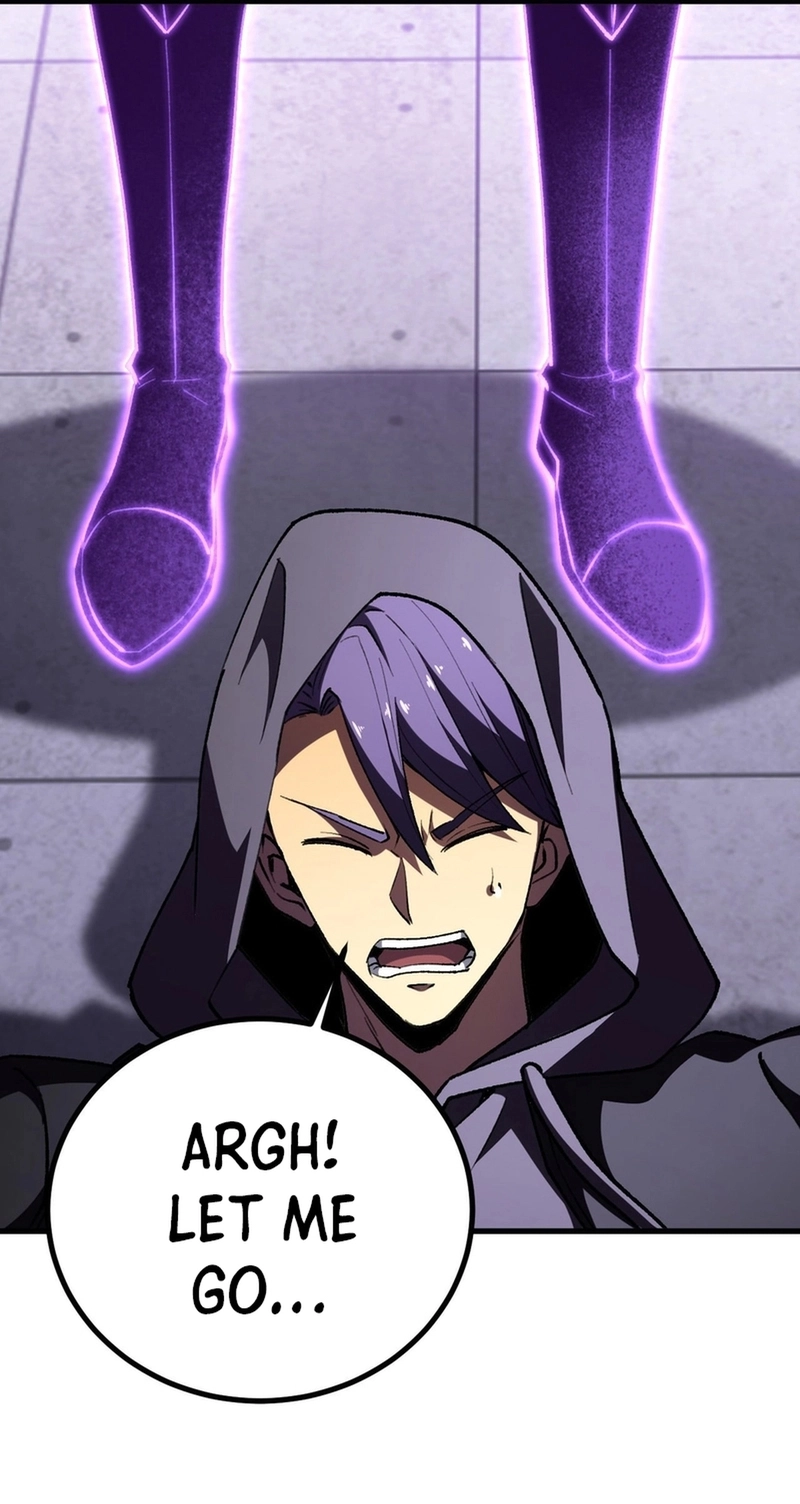 The Summoner: Apocalypse Rewinds Chapter 149 page 59 - 