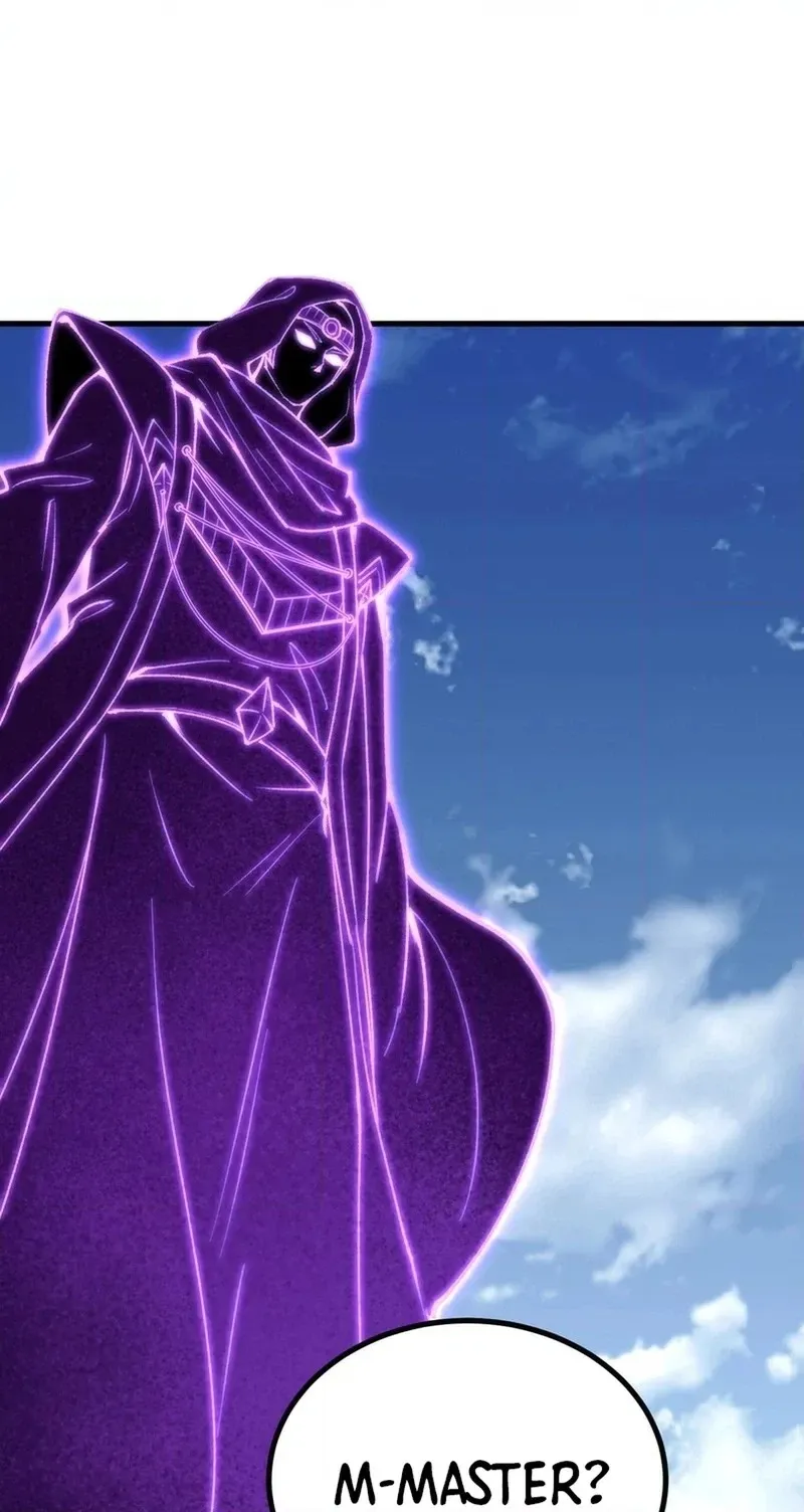 The Summoner: Apocalypse Rewinds Chapter 149 page 60 - 