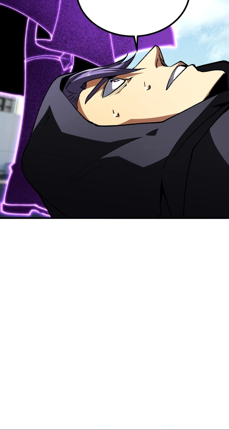 The Summoner: Apocalypse Rewinds Chapter 149 page 61 - 