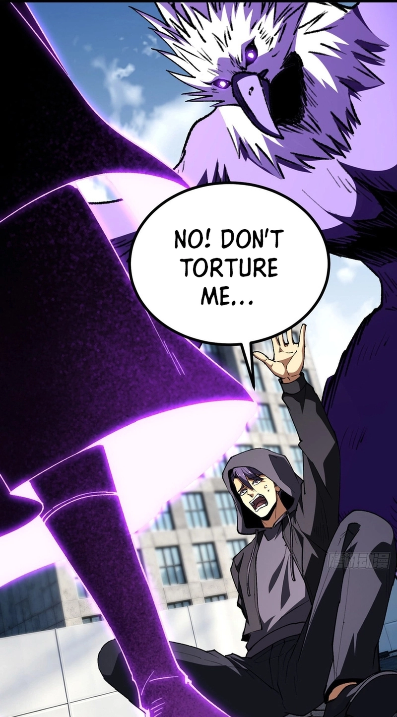 The Summoner: Apocalypse Rewinds Chapter 149 page 62 - 
