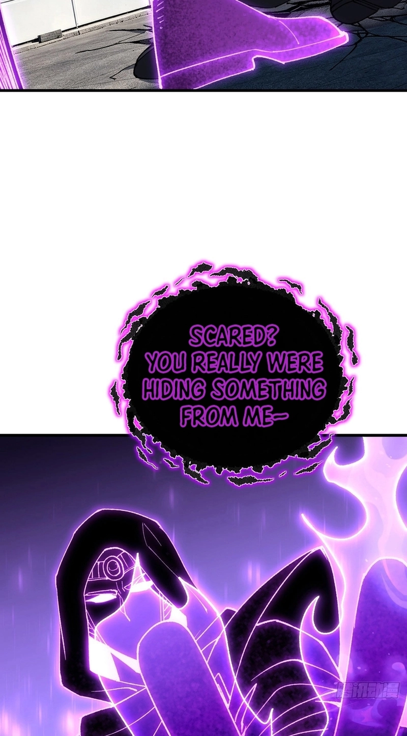 The Summoner: Apocalypse Rewinds Chapter 149 page 63 - 