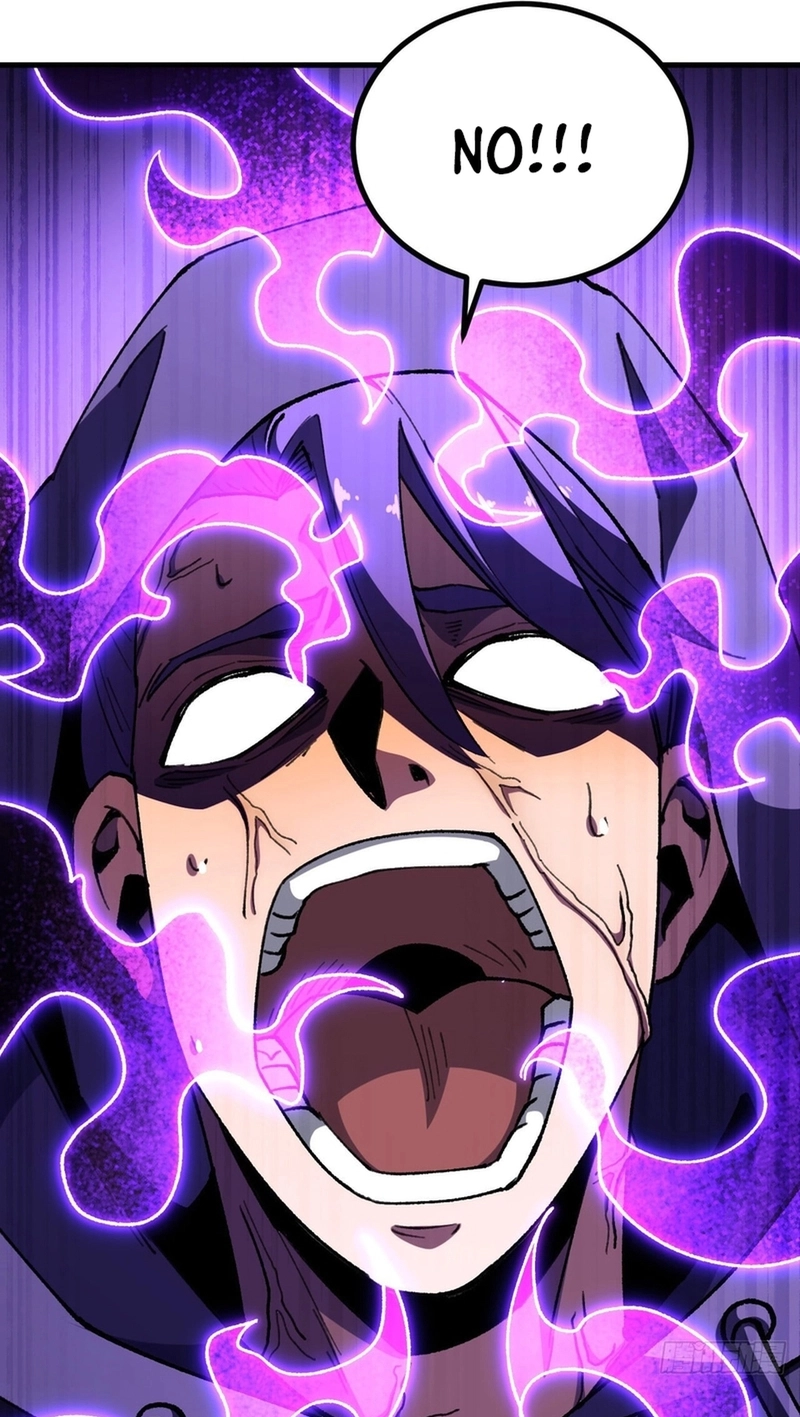 The Summoner: Apocalypse Rewinds Chapter 149 page 65 - 