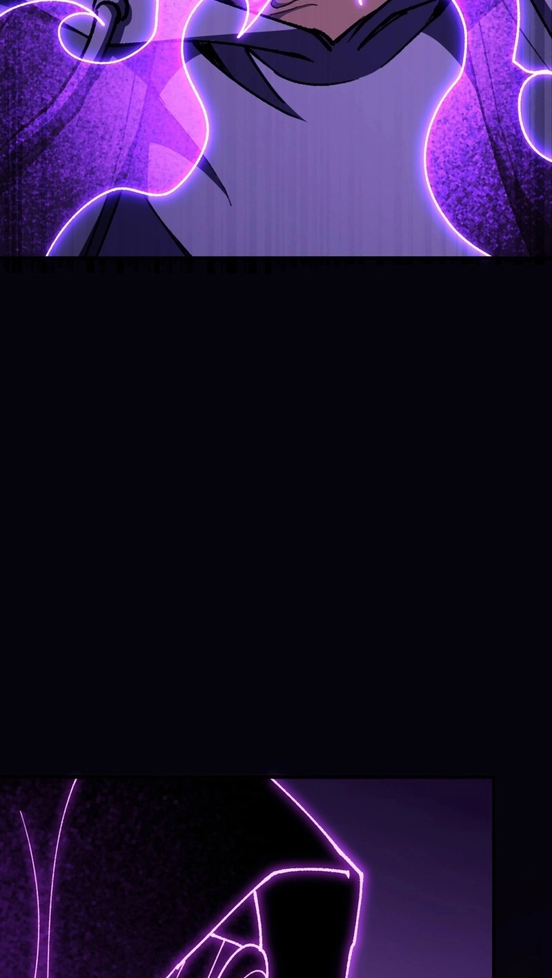 The Summoner: Apocalypse Rewinds Chapter 149 page 66 - 