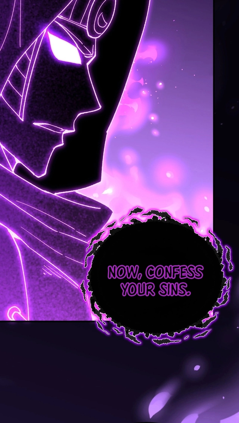 The Summoner: Apocalypse Rewinds Chapter 149 page 67 - 