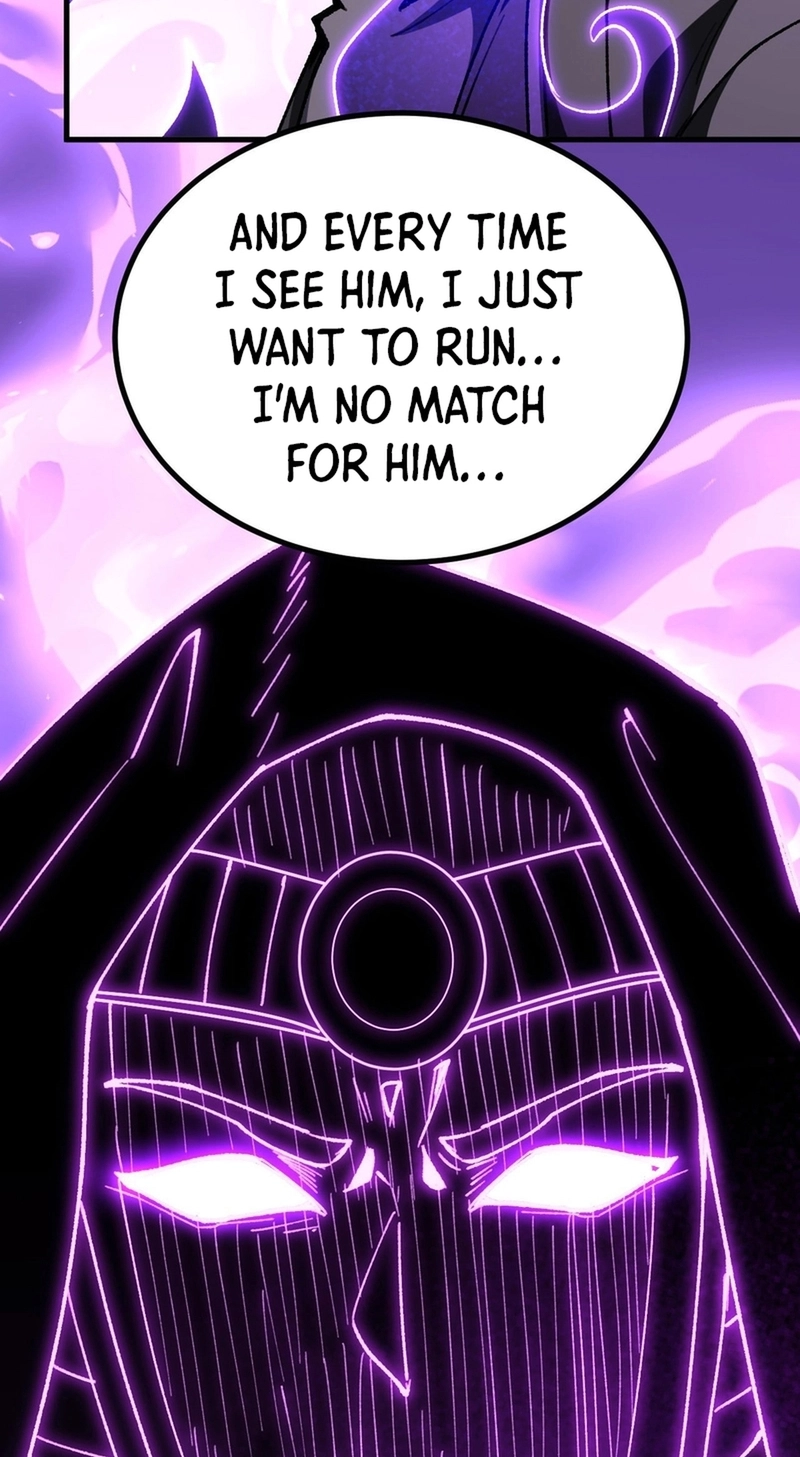 The Summoner: Apocalypse Rewinds Chapter 149 page 69 - 