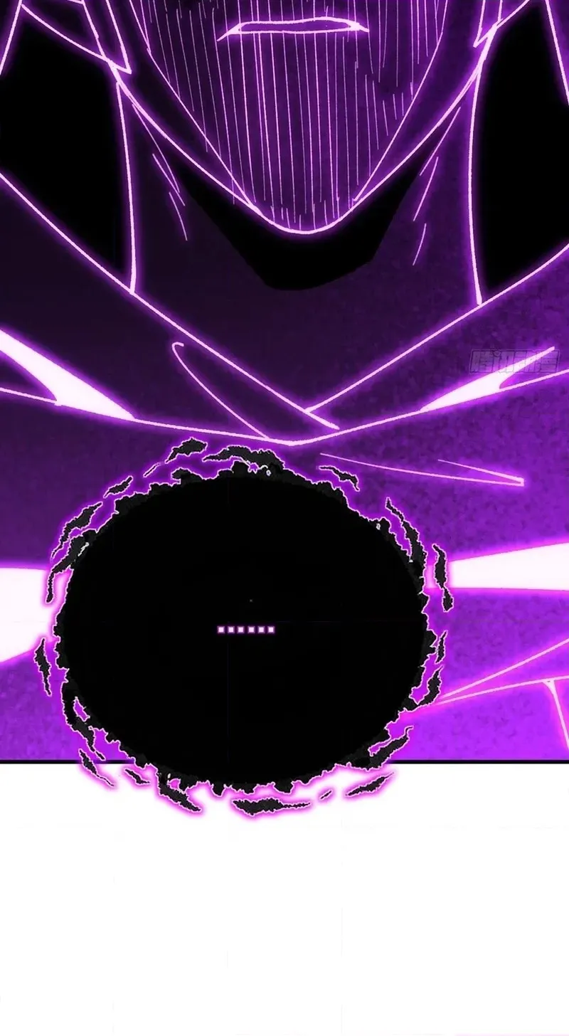 The Summoner: Apocalypse Rewinds Chapter 149 page 70 - 