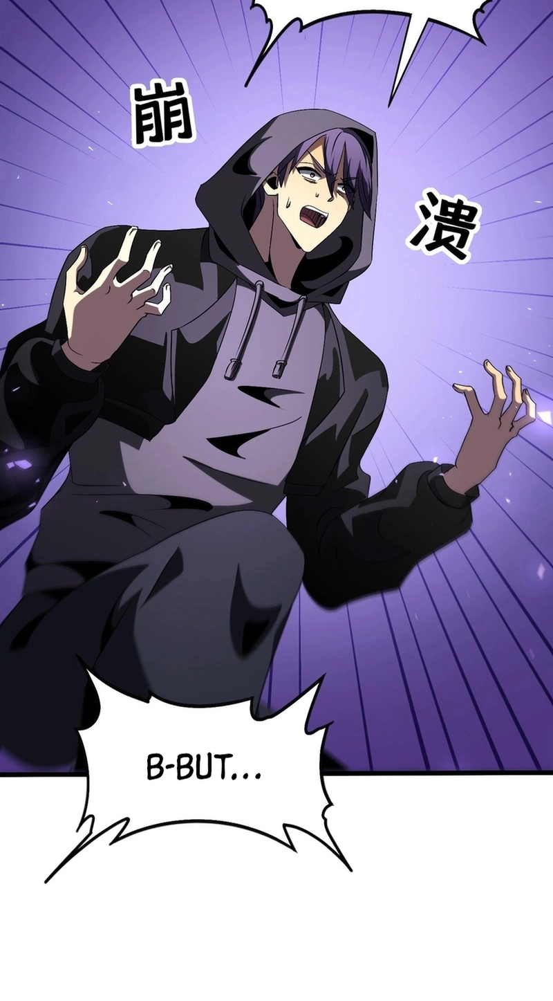 The Summoner: Apocalypse Rewinds Chapter 149 page 8 - 