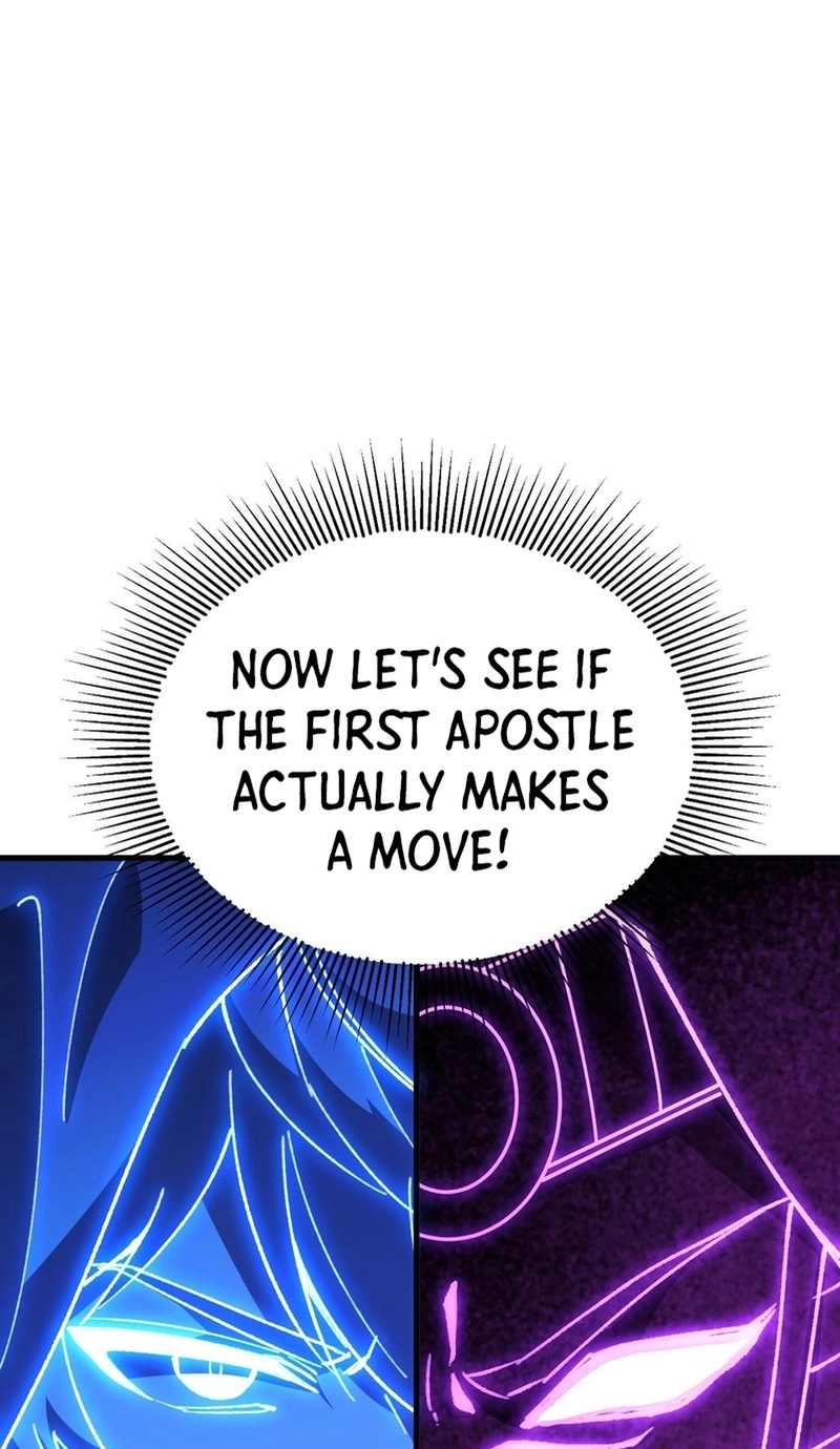 The Summoner: Apocalypse Rewinds Chapter 149 page 72 - 