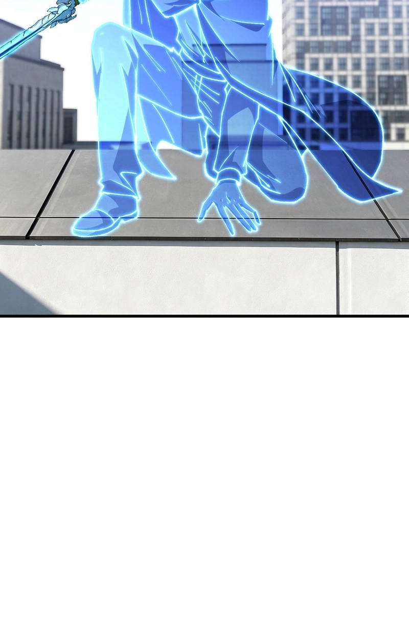 The Summoner: Apocalypse Rewinds Chapter 150 page 13 - 