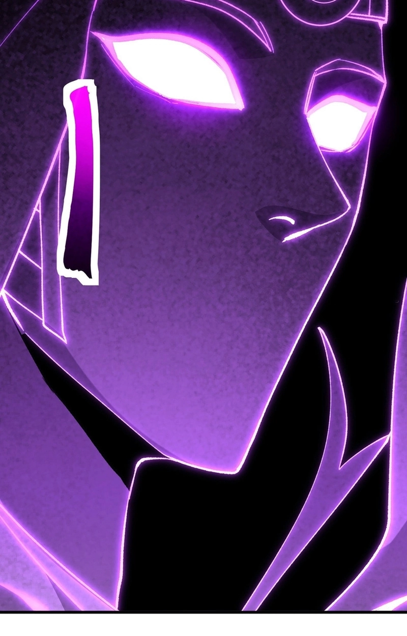 The Summoner: Apocalypse Rewinds Chapter 150 page 17 - 